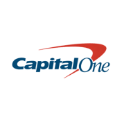 Capital One Ventures