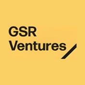 GSR Ventures