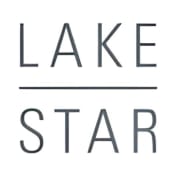 Lakestar