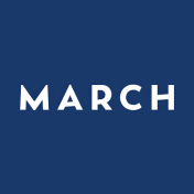 March Capital