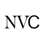 NVC