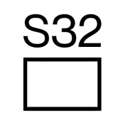 Section 32