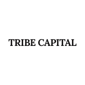 Tribe Capital