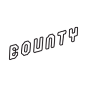 Bounty Stock
