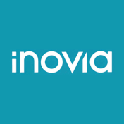 Inovia