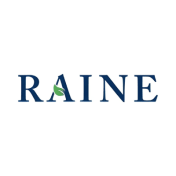 The Raine Group