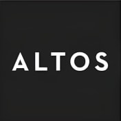 Altos Ventures