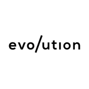 Evolution Equity