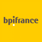 Bpifrance