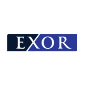 EXOR