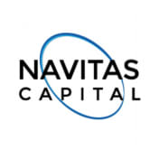 Navitas Capital