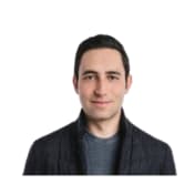 Scott Belsky