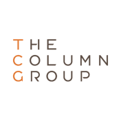 The Column Group