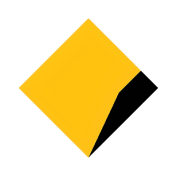 Commonwealth Bank of Australia