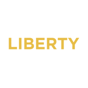 Liberty Strategic Capital