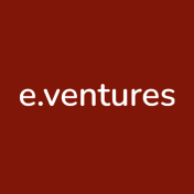 e.ventures