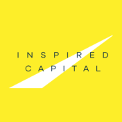 Inspired Capital