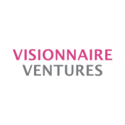 Visionnaire Ventures