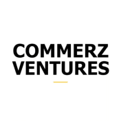 CommerzVentures