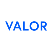 Valor