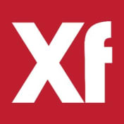 Xfund