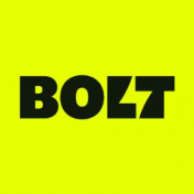 Bolt Financial Stock