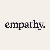 Empathy Stock