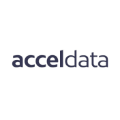 Acceldata Stock