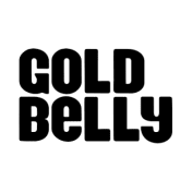 Goldbelly Stock