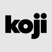 Koji Stock