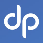 Dealpath Stock