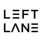 Left Lane Capital