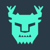 Turso Tech (ChiselStrike) Stock