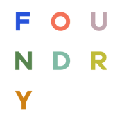 Foundry Brands Stock