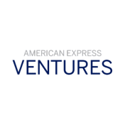 Amex Ventures