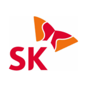 SK Group