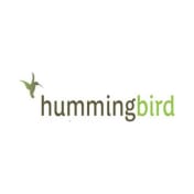 Hummingbird Ventures