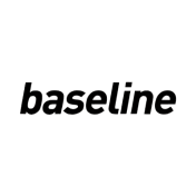 Baseline