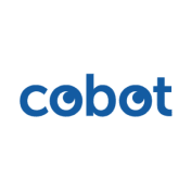Collaborative Robotics Stock