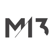 M13 Ventures