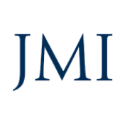 JMI Equity