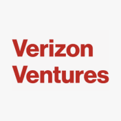 Verizon Ventures