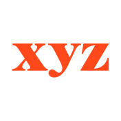 XYZ