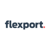 Flexport