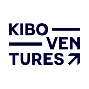 Kibo