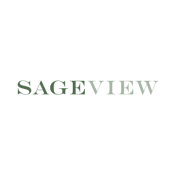 Sageview Capital
