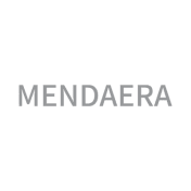 Mendaera Stock