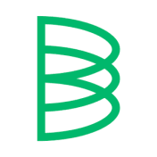 Baseten Stock