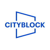 Cityblock Stock