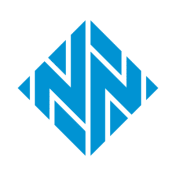 Nozomi Networks Stock